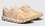 Zapatillas ON CLOUD 6 BLONDE/DEW